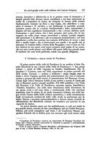 giornale/RML0025627/1931/unico/00000145