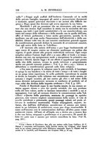 giornale/RML0025627/1931/unico/00000146