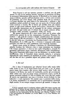 giornale/RML0025627/1931/unico/00000147