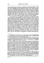 giornale/RML0025627/1931/unico/00000150