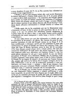 giornale/RML0025627/1931/unico/00000152