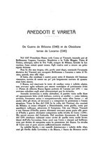 giornale/RML0025627/1931/unico/00000156