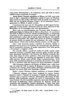 giornale/RML0025627/1931/unico/00000157