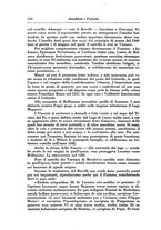 giornale/RML0025627/1931/unico/00000158