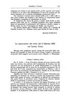 giornale/RML0025627/1931/unico/00000159