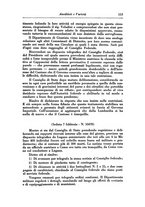 giornale/RML0025627/1931/unico/00000161