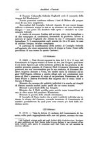 giornale/RML0025627/1931/unico/00000162