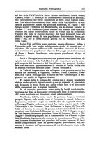 giornale/RML0025627/1931/unico/00000165