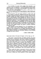 giornale/RML0025627/1931/unico/00000166