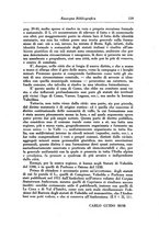 giornale/RML0025627/1931/unico/00000167