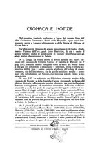 giornale/RML0025627/1931/unico/00000168