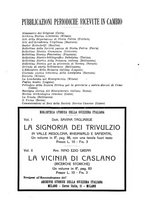 giornale/RML0025627/1931/unico/00000171