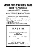 giornale/RML0025627/1931/unico/00000172