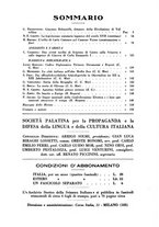 giornale/RML0025627/1932/unico/00000006