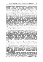 giornale/RML0025627/1932/unico/00000011