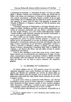 giornale/RML0025627/1932/unico/00000013