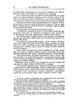 giornale/RML0025627/1932/unico/00000038