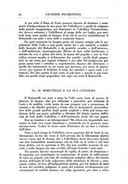 giornale/RML0025627/1932/unico/00000042