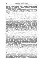 giornale/RML0025627/1932/unico/00000044