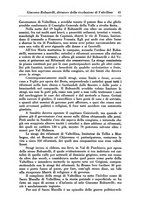 giornale/RML0025627/1932/unico/00000047