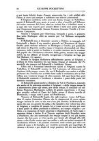 giornale/RML0025627/1932/unico/00000050