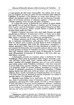 giornale/RML0025627/1932/unico/00000051