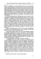 giornale/RML0025627/1932/unico/00000055