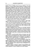 giornale/RML0025627/1932/unico/00000056