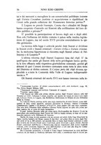 giornale/RML0025627/1932/unico/00000062
