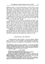 giornale/RML0025627/1932/unico/00000063