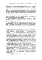 giornale/RML0025627/1932/unico/00000065