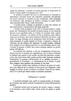 giornale/RML0025627/1932/unico/00000066