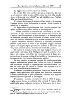 giornale/RML0025627/1932/unico/00000067