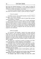 giornale/RML0025627/1932/unico/00000068