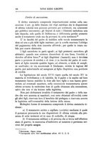 giornale/RML0025627/1932/unico/00000070