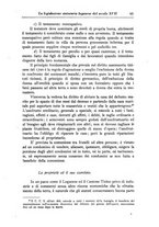 giornale/RML0025627/1932/unico/00000071