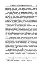 giornale/RML0025627/1932/unico/00000075