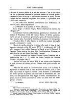 giornale/RML0025627/1932/unico/00000078