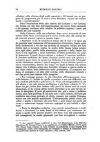 giornale/RML0025627/1932/unico/00000080