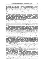 giornale/RML0025627/1932/unico/00000083