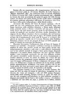 giornale/RML0025627/1932/unico/00000088