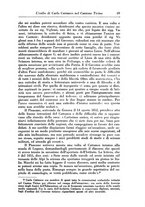 giornale/RML0025627/1932/unico/00000095