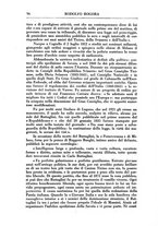 giornale/RML0025627/1932/unico/00000102