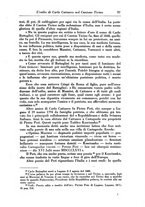 giornale/RML0025627/1932/unico/00000103