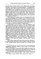 giornale/RML0025627/1932/unico/00000105