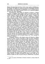 giornale/RML0025627/1932/unico/00000106