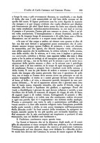 giornale/RML0025627/1932/unico/00000109