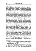 giornale/RML0025627/1932/unico/00000110