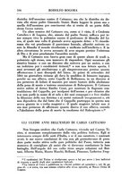 giornale/RML0025627/1932/unico/00000112