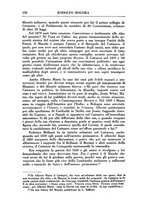 giornale/RML0025627/1932/unico/00000114